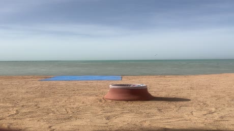 видео из отзыва ID 2691032