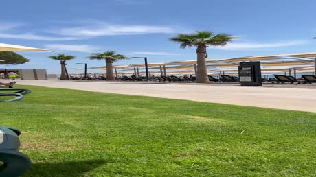 Hotel videos Swandor Hotels & Resorts - Kemer 5*