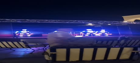 видео из отзыва ID 2691057