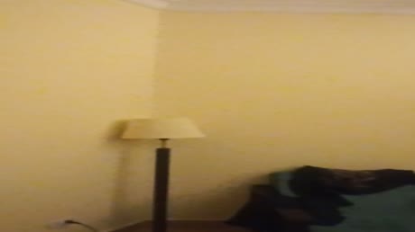 видео из отзыва ID 2691451