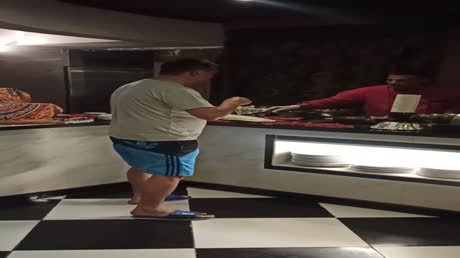 видео из отзыва ID 2691451