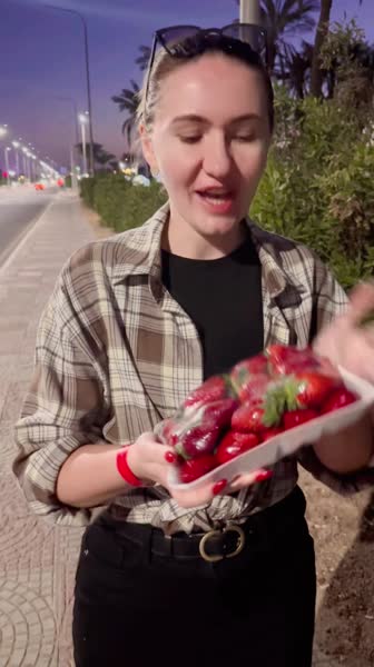 видео из отзыва ID 2691411