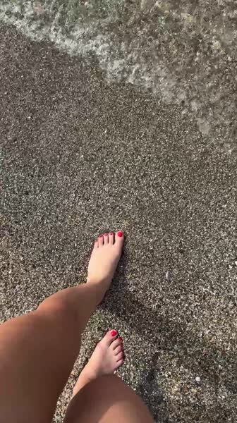 видео из отзыва ID 2691449