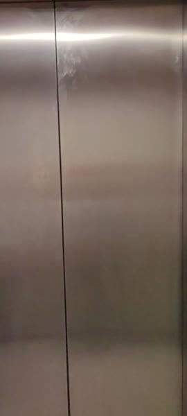 видео из отзыва ID 2691431