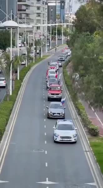 видео из отзыва ID 2691753