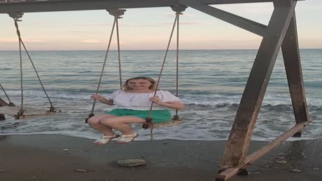 видео из отзыва ID 2567308