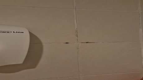 видео из отзыва ID 2691803