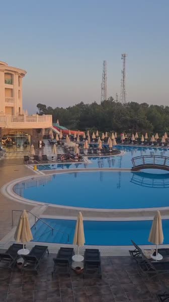 видео из отзыва ID 2691804