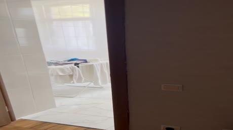 видео из отзыва ID 2691850