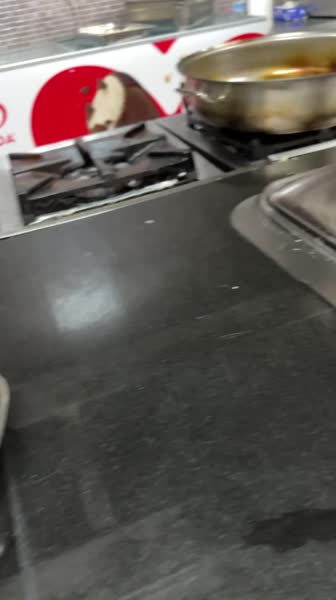 видео из отзыва ID 2691821