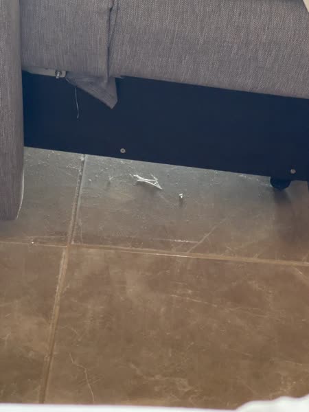 видео из отзыва ID 2692116