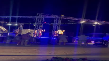 видео из отзыва ID 2692116