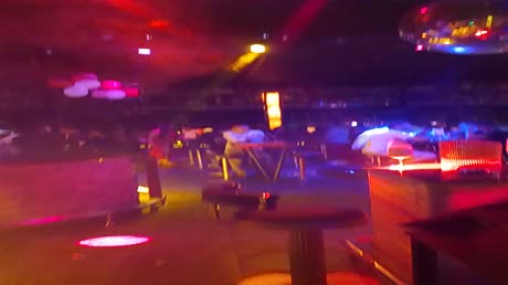 видео из отзыва ID 2692161