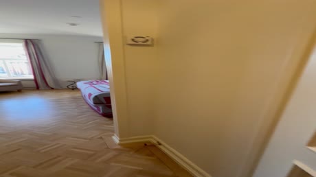 Hotel videos Angleterre 4*