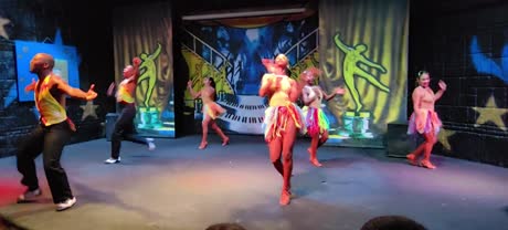 видео из отзыва ID 2691431