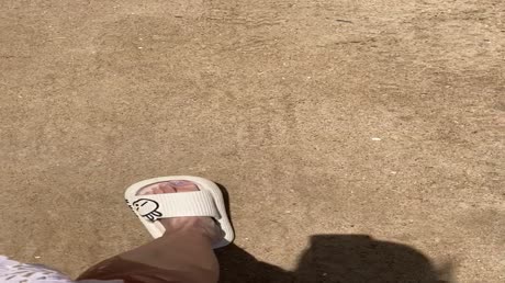 видео из отзыва ID 2692420