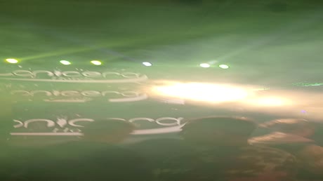 видео из отзыва ID 2692501