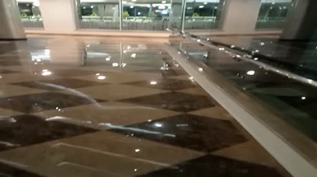 видео из отзыва ID 2692501