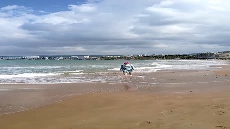 видео из отзыва ID 2692501