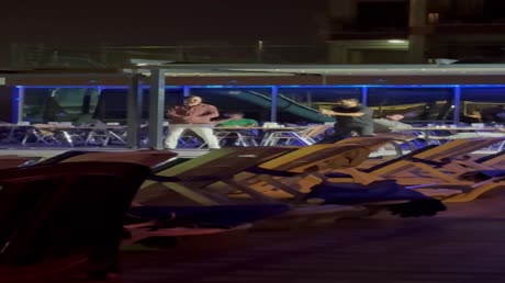 видео из отзыва ID 2692622