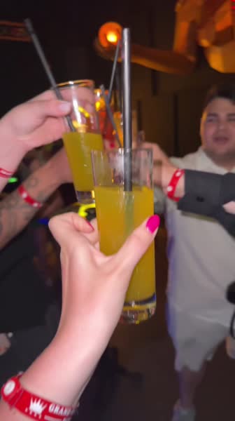 видео из отзыва ID 2692622