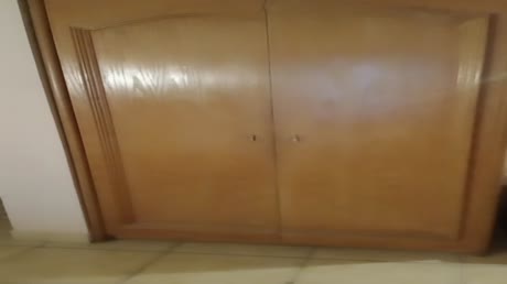 видео из отзыва ID 2692696