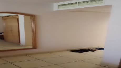видео из отзыва ID 2692696
