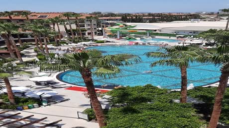 видео из отзыва ID 2692735