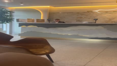 видео из отзыва ID 2692768