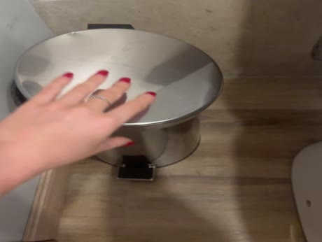 видео из отзыва ID 2692768