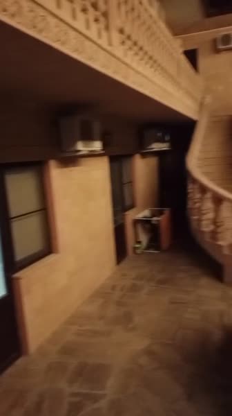 видео из отзыва ID 2692899