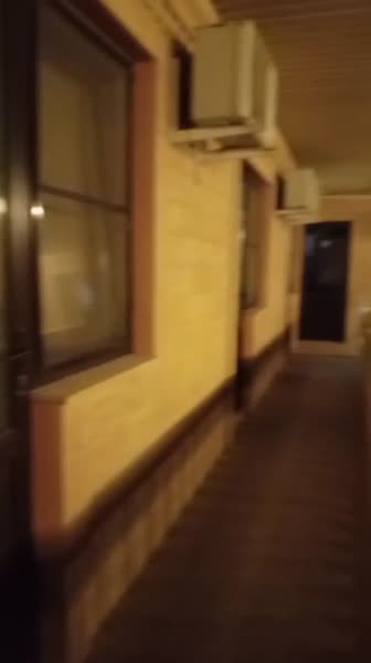 видео из отзыва ID 2692899