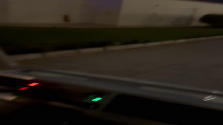 видео из отзыва ID 2692786