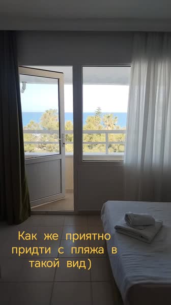 видео из отзыва ID 2692955