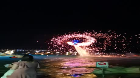видео из отзыва ID 2693108