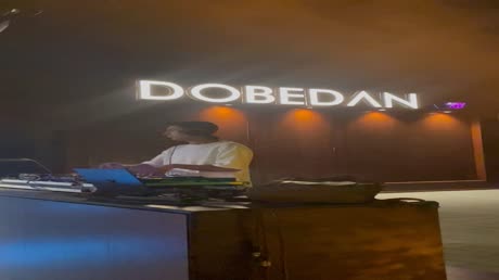 видео из отзыва ID 2693079