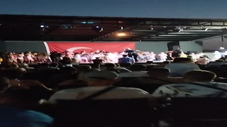 видео из отзыва ID 2375606