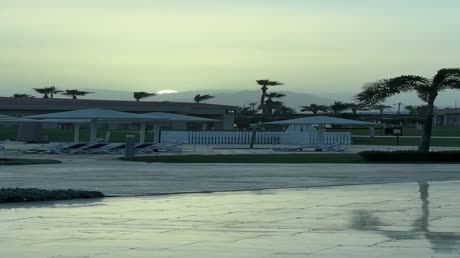 Hotel videos Pickalbatros Luxury Suites 5*