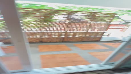 видео из отзыва ID 2693335