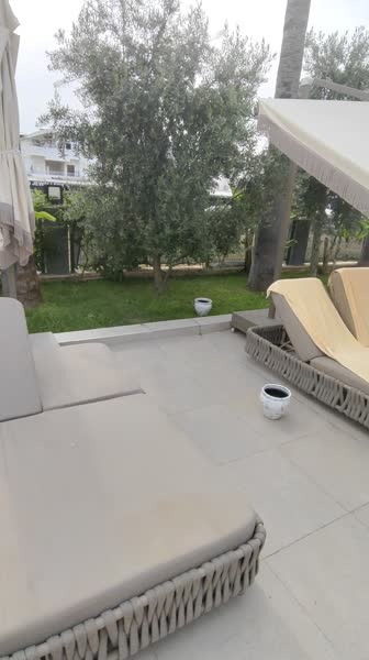 видео из отзыва ID 2693324