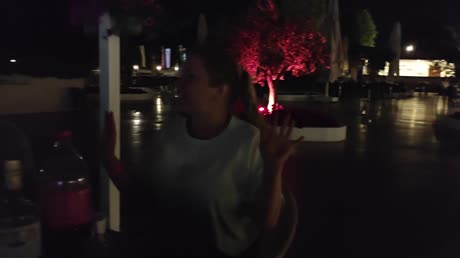 видео из отзыва ID 2693398