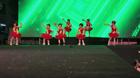 Hotel videos La Maison Danang Beach Hotel 3*