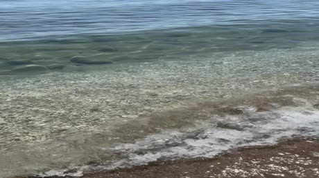 видео из отзыва ID 2693445