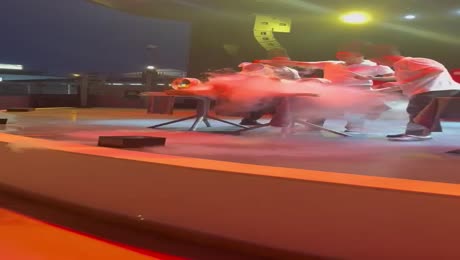 видео из отзыва ID 2693517