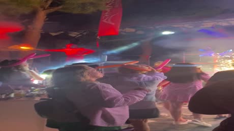 видео из отзыва ID 2693769