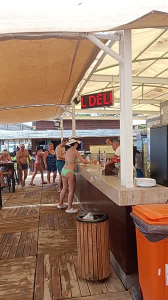 видео из отзыва ID 2693800