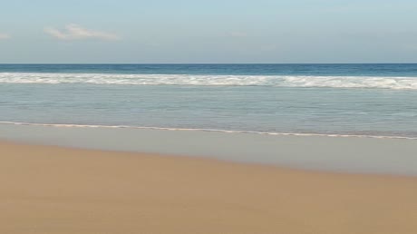 Hotel videos The Long Beach Resort 4*