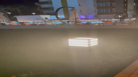 видео из отзыва ID 2693860