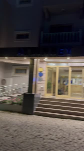 видео из отзыва ID 2626810