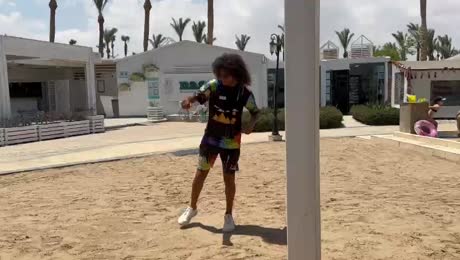 видео из отзыва ID 2694374